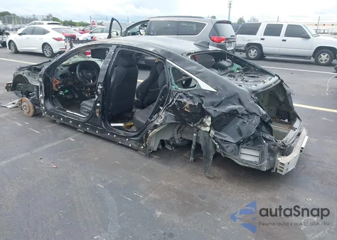 2022 Honda Accord Sport z USA, uszkodzony, nr VIN 1HGCV1F37NA072242